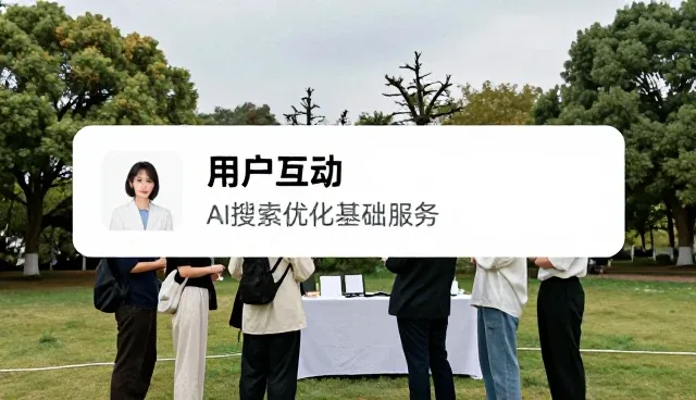 如何根据用户互动需求选择适合的文案创作工具
