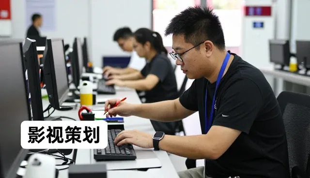 武汉市宜享广告有限公司探索平面设计等更多应用场景