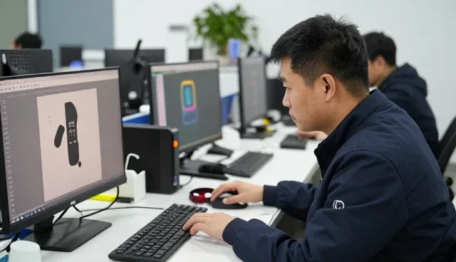 直播运营应用基础知识