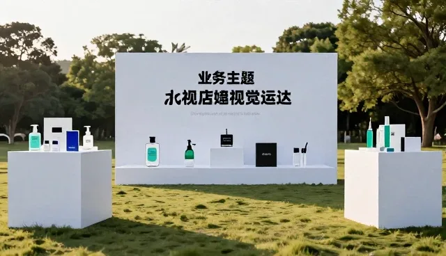 直播节奏优化如何提升账号代运营效率