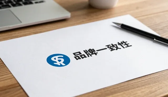 账号代运营中文案创作的关键应用场景分析