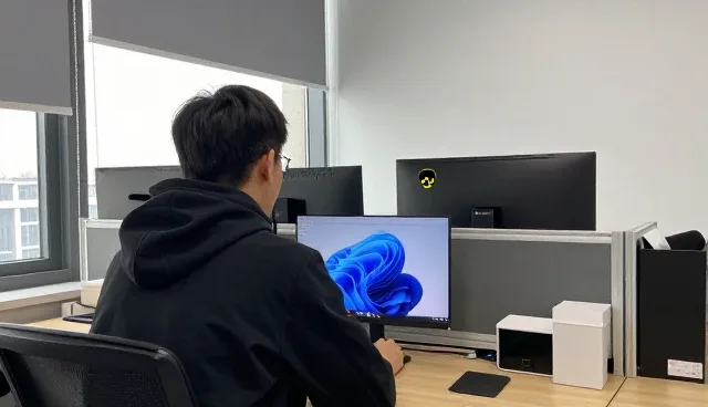 直播运营中常见问题及应对策略