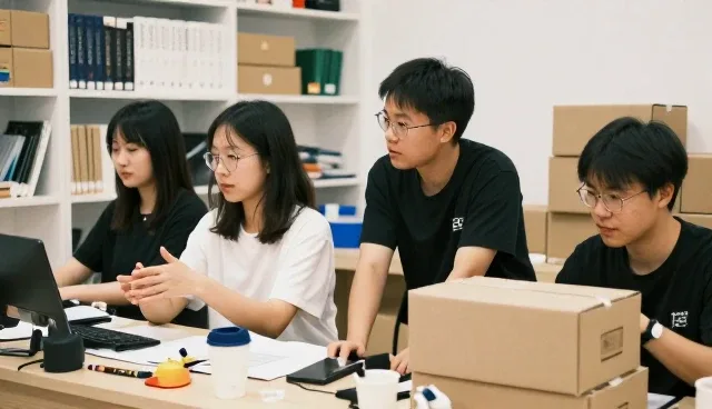直播运营选型关注点,如何避免设备适配问题