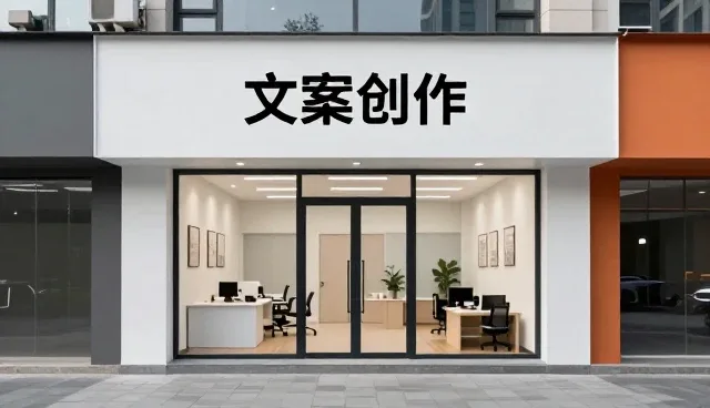 户外场地中的直播运营应用趋势分析