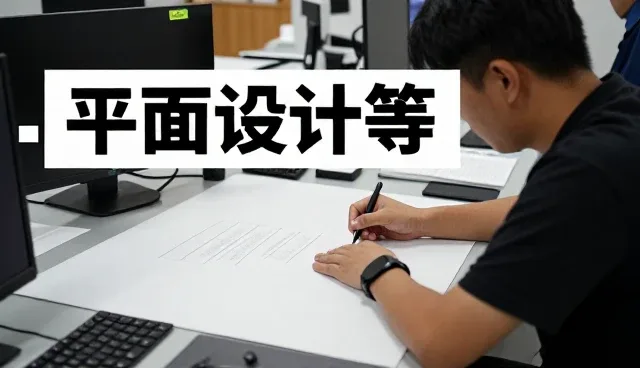 武汉市宜享广告有限公司打造值得信赖的影视策划