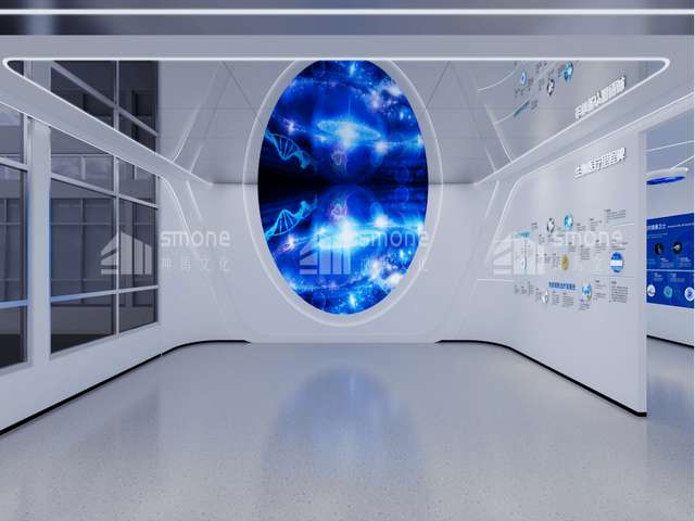 镇江现场口译性价比哪家强