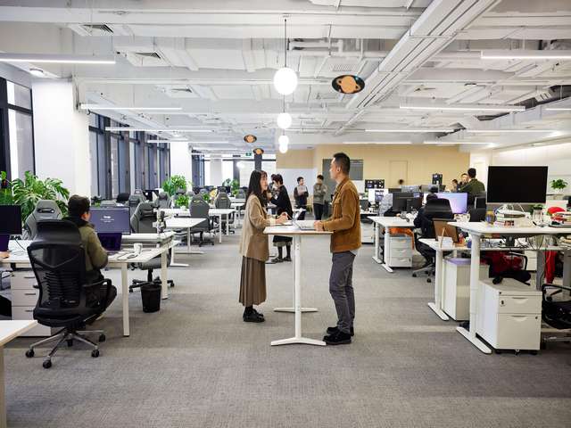 浙江工厂用超声波清洗机销售公司