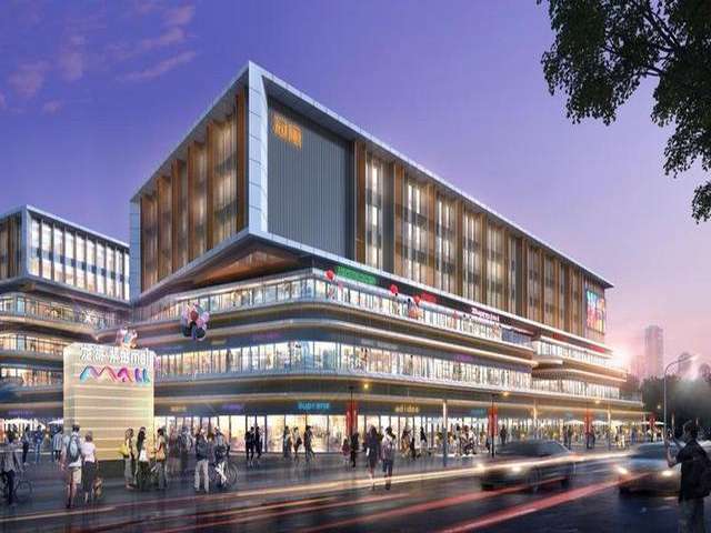 北京矩阵分拣滑槽厂家直销