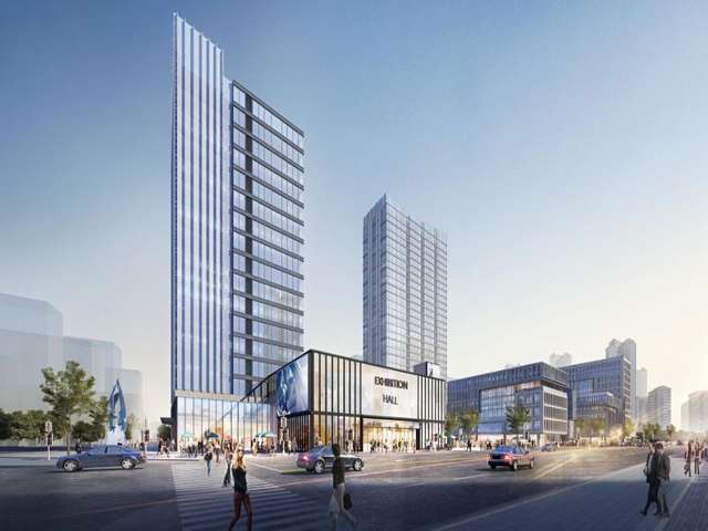 上海杨浦擅长拆迁律师法律咨询