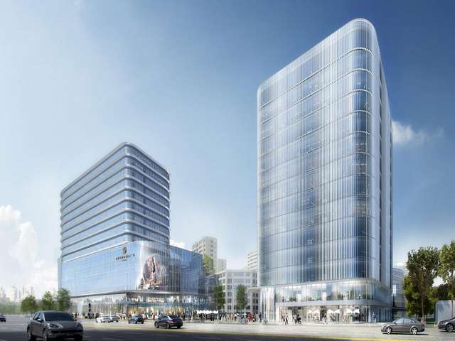 防静电工作台木板价格