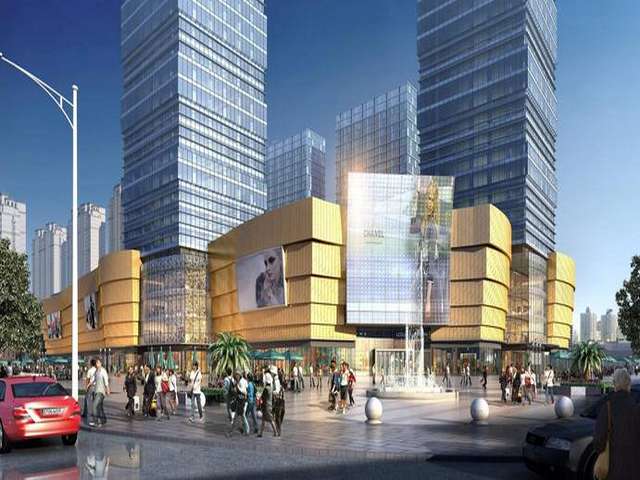 金华新型排气自动包装机