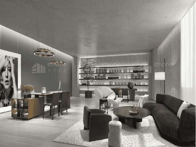 佛山铜芯电线回收哪家好