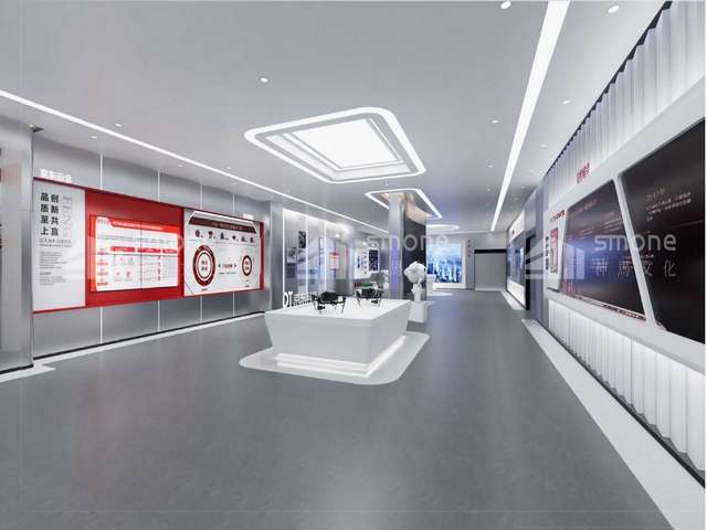 亳州大颗粒工业盐厂家