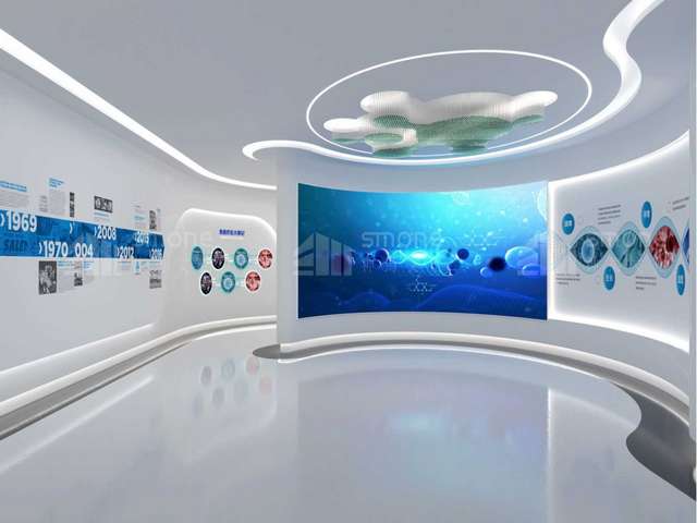 黄岩园林绿植租摆哪家比较好