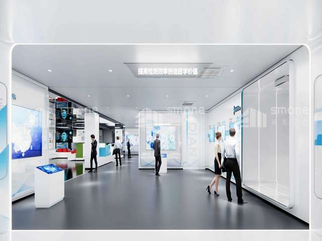 深圳自动擦片机销售