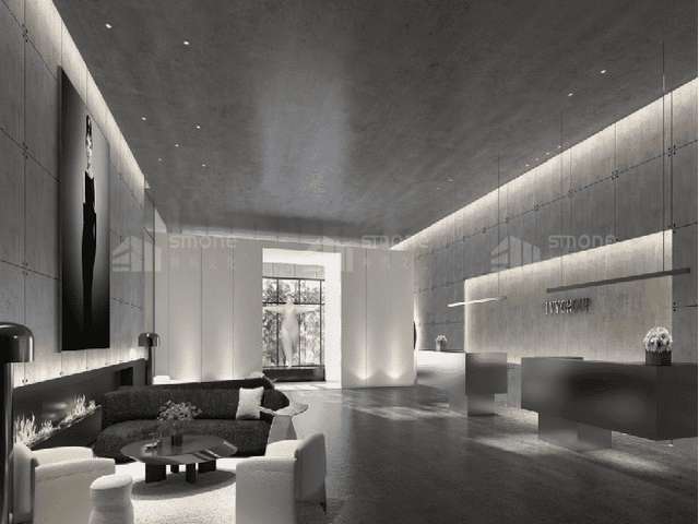 宝安区个人家政保洁空调清洗