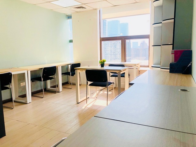 绍兴复合型钢套钢