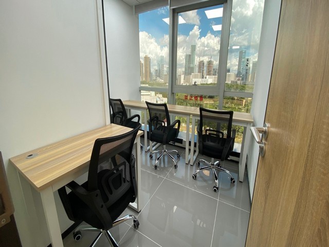 云南智能手机租用的软件