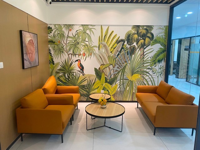 深圳原装三元乙丙橡胶4155