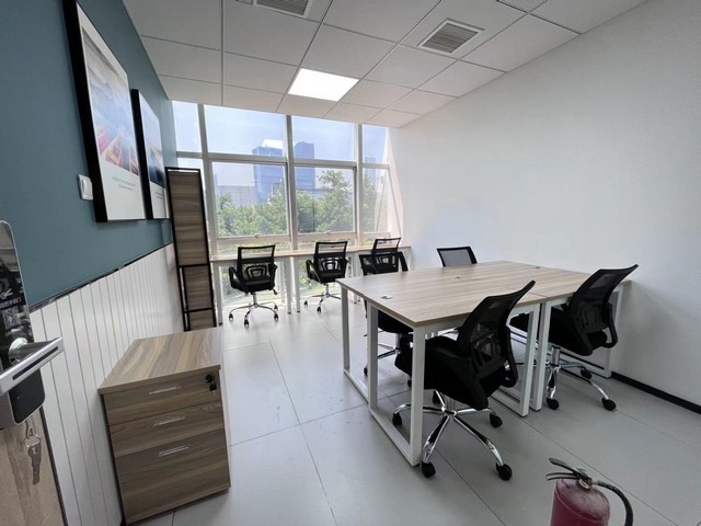 湖南厂家直销有源电力滤波器报价