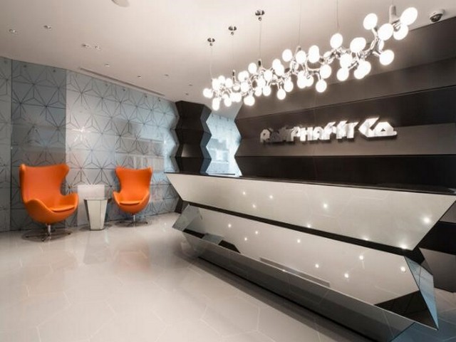 衢州专业蜂窝纸芯批发