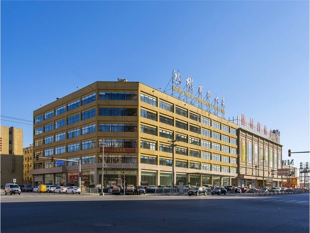 万全区家庭教育方式选择