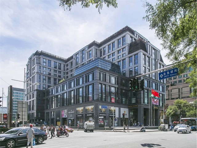 新吴区清污泥处置