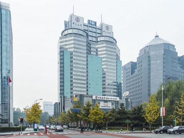 包装版式设计服务方案