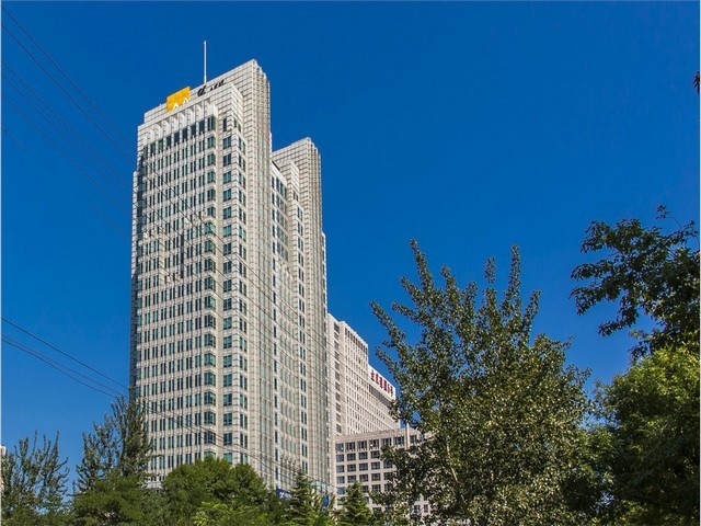 明星都在用的新风系统真的好用