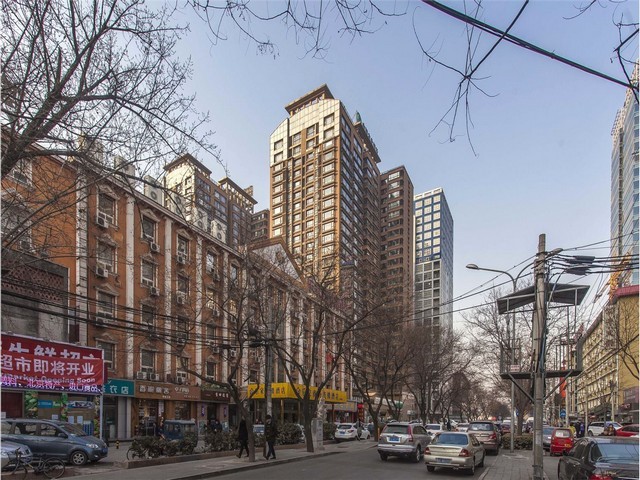 宜宾缮瓴金属屋面系统厂家供应