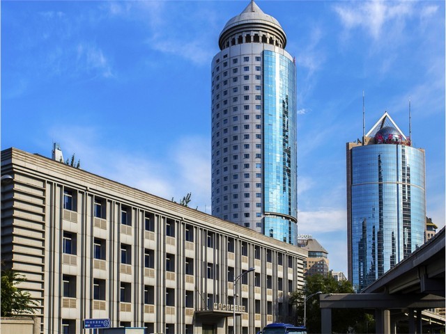 重庆箱式热风炉好不好用