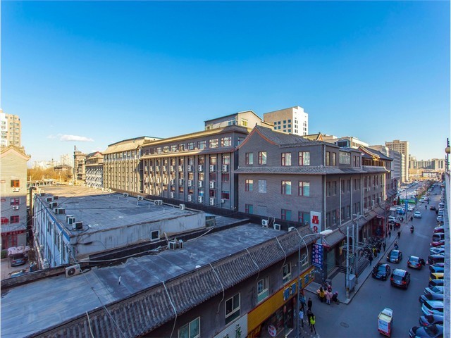 揭阳纯粮酱酒宗师货源充足