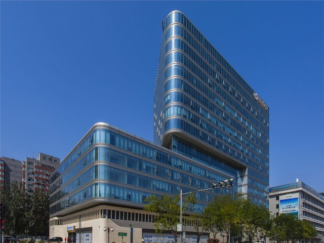 贵州**PVC彩壳制造厂家