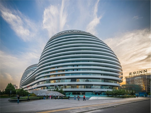 上海广场空地租借需要多少钱