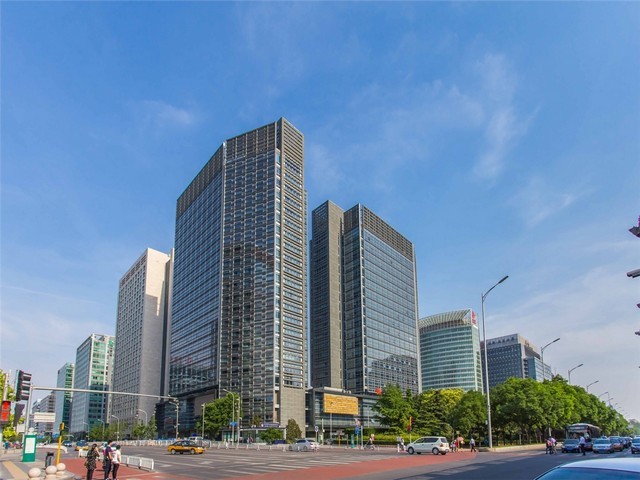 台州好的压缝机市场