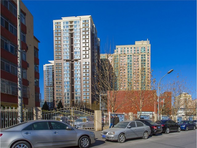 青岛锂电池粘结剂公司