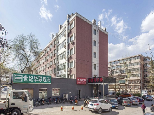 广东4040铝型材工作台组装