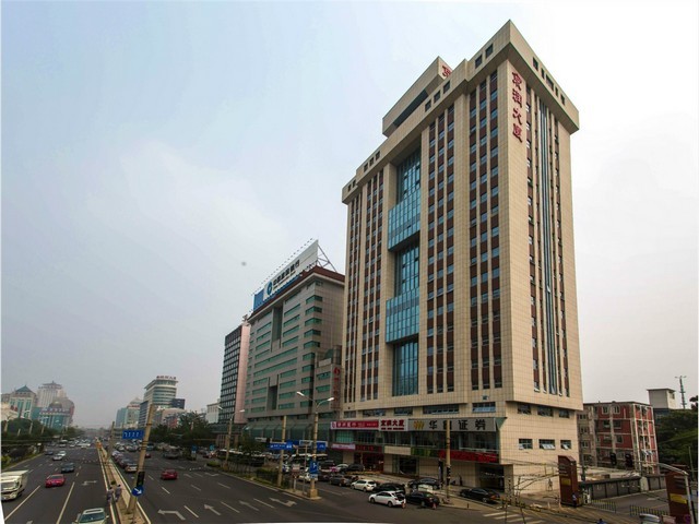 张家港公交车车身广告投放