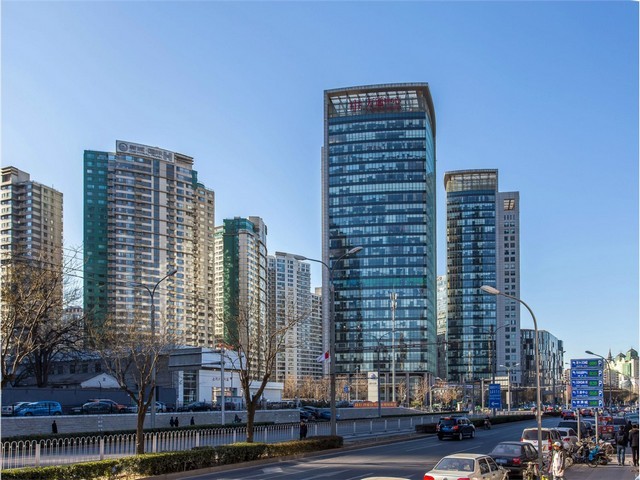 天津无火焰泄爆装置生成厂商