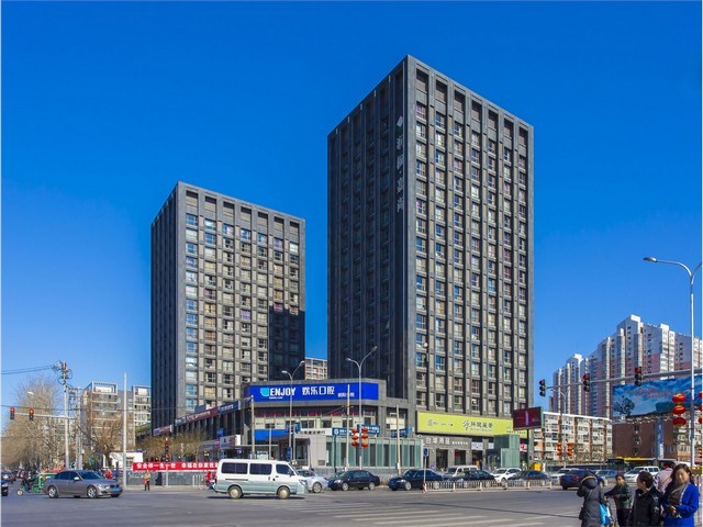 拉萨液压传动浓密机定制