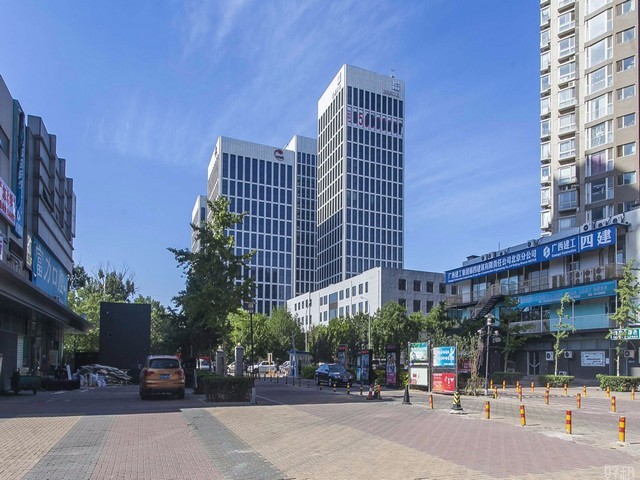 浙江焖锅招商怎么收费