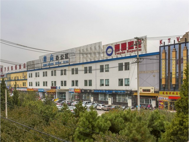 河南生产可降解吸管的公司