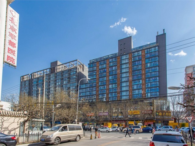 上海制造金属复合板价格咨询