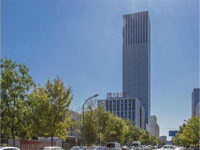 电力设备代运维提升