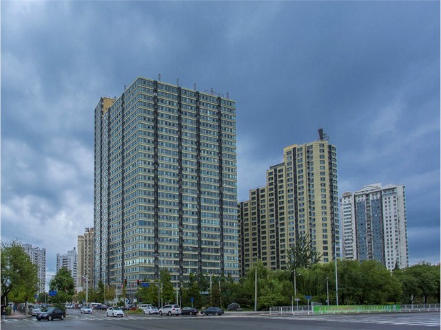 河南氧化钇陶瓷厂商