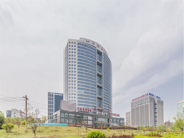 上海市五角场斯柯达柯迪亚克GT在哪买